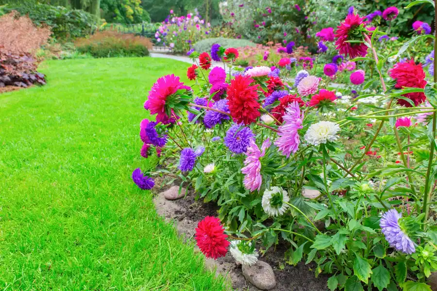 Landscaping Design Ideas in Amherstburg, ON Landscaping Design Ideas in Amherstburg, ON