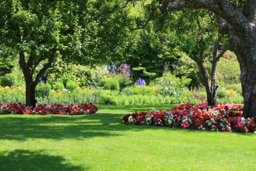 Landscaping Design Ideas in Amherstburg, ON1 Landscaping Design Ideas in Amherstburg, ON1