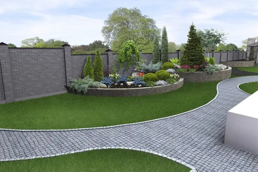 Lawn Care Tips in Amherstburg, ON Lawn Care Tips in Amherstburg, ON